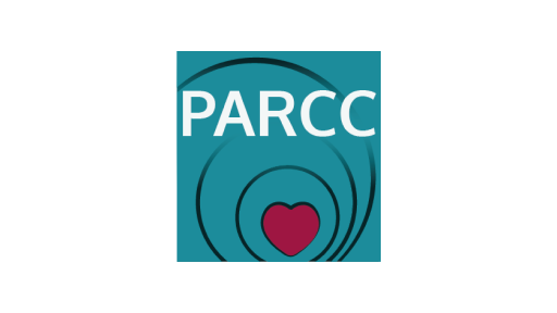 PARCC