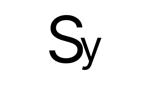 Syllab app