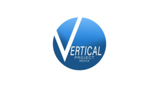 Vertical Project